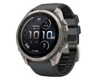 Garmin fenix 9 Pro 51mm inReach Graphite / Black - 1585656 - zdjęcie 1